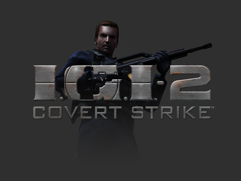 igi 2 covert strike trainer